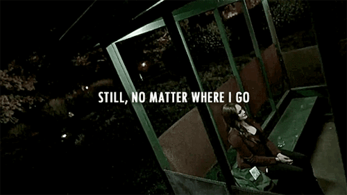 Lyin’ Isn’t Better Than Silence Floatin’, But I Feel Like I’m Dyin’