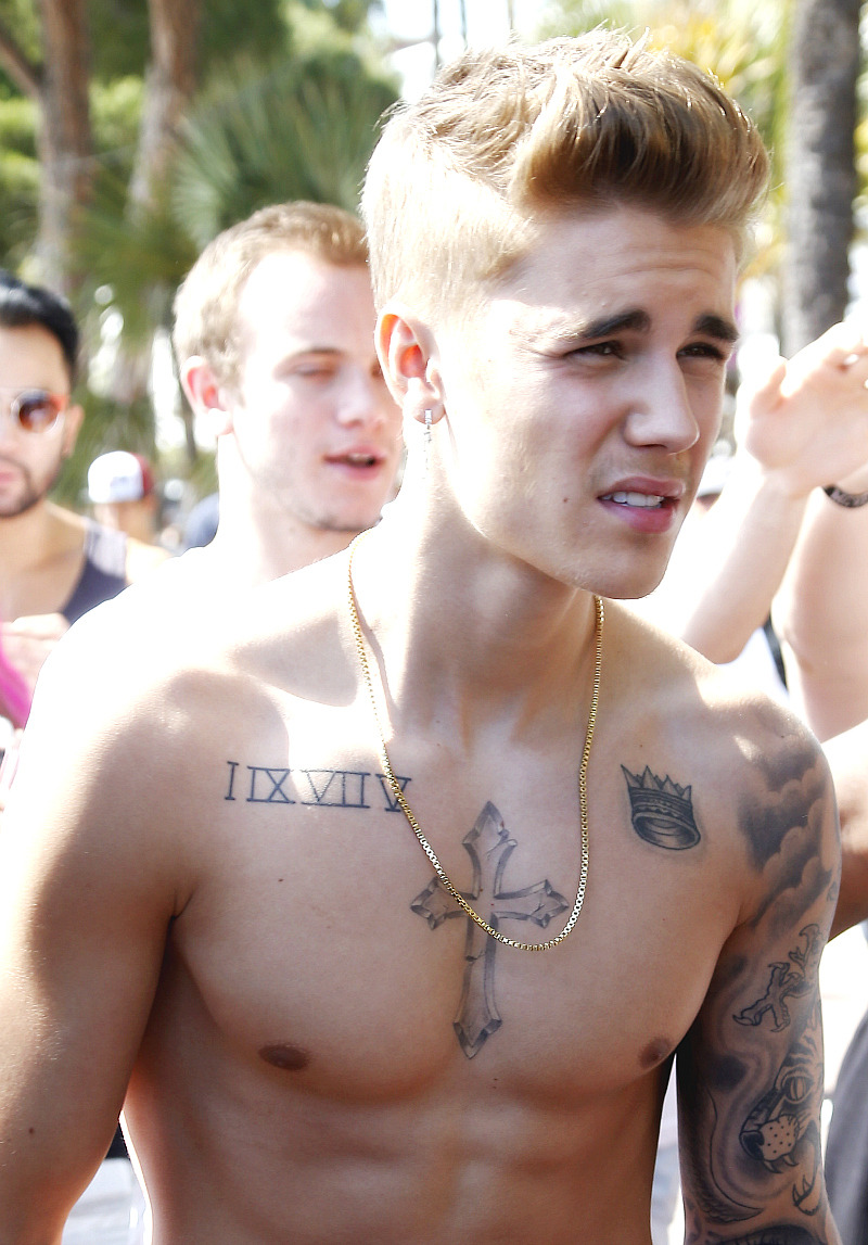 myworldisyous:  😍