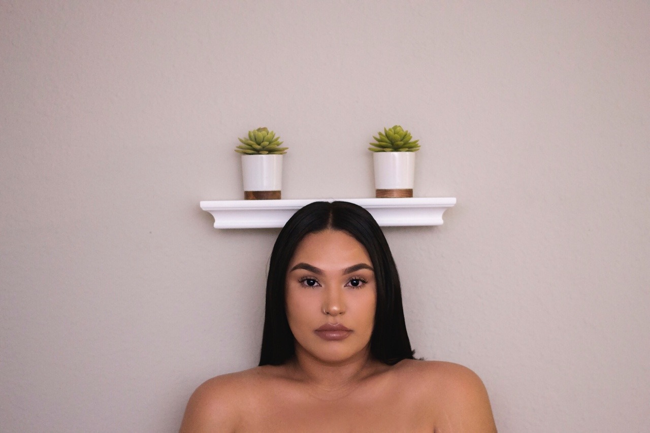 complimentstothechief:  Been waiting to post these. @uhamandapleaseyou look flawless