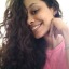 ivegotmymindonyou