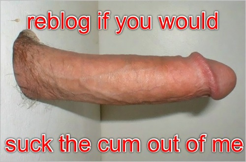 sissy-maker:  sissy-stable:  Would you suck cum out of this ?    Boy to Girl change with the Sissy-Maker   