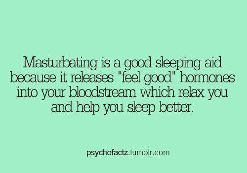 psychofactz:  More Facts on Psychofacts :) 