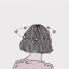 starishapp