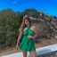 annadiaryofficial