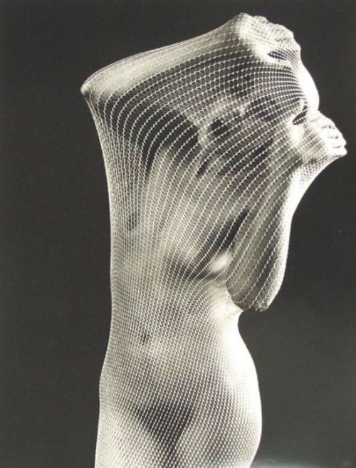 Fedor Gabčan. Judita 1988