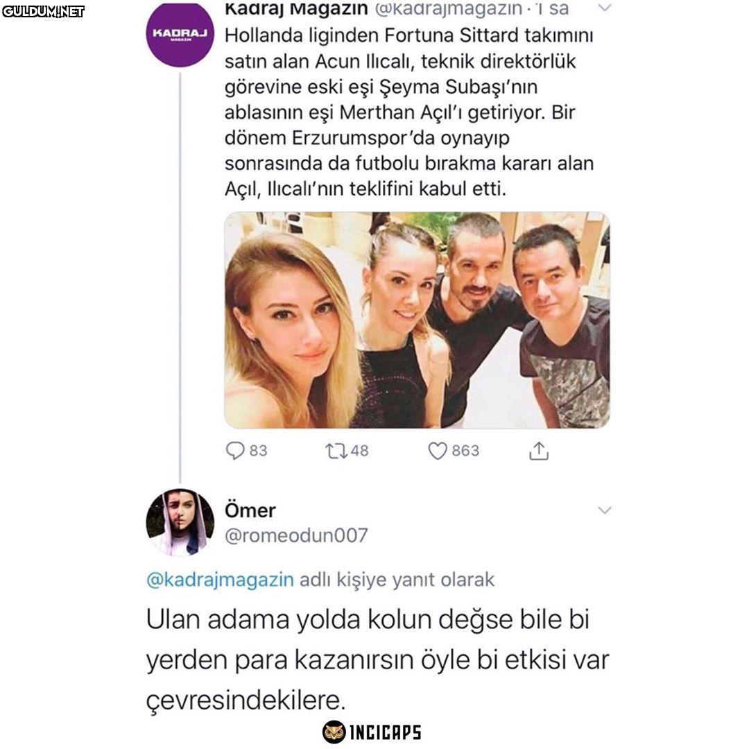 Kadraj Magazın...