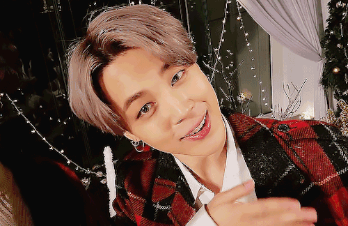 Your Friendly Neighbourhood Christmas Prince