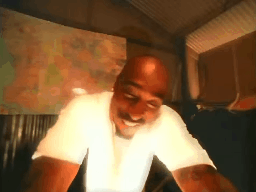 oldschoolgif:     