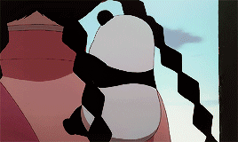 mikotoray:  FMA: Brotherhood + favorite episode, asked by rolling-thunders ↳ Episode 15 - The Envoy from the East 