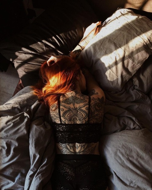 lovescenehair:jule.popule 