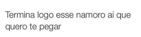 rxvxl