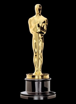bamshackalaka:  dicaprion:  inseparablemind:  inseparablemind:  yes  the oscars are coming back soon so i thought i should bring this back and it took me a year to realize i spelled wherever wrong…oops  OSCAR NOMINATIONS TODAY  HE WAS NOMINATED 