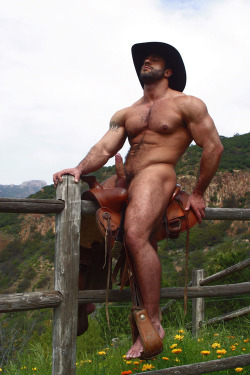 menandsports:  erotic gay pics  http://www.menandsport.com