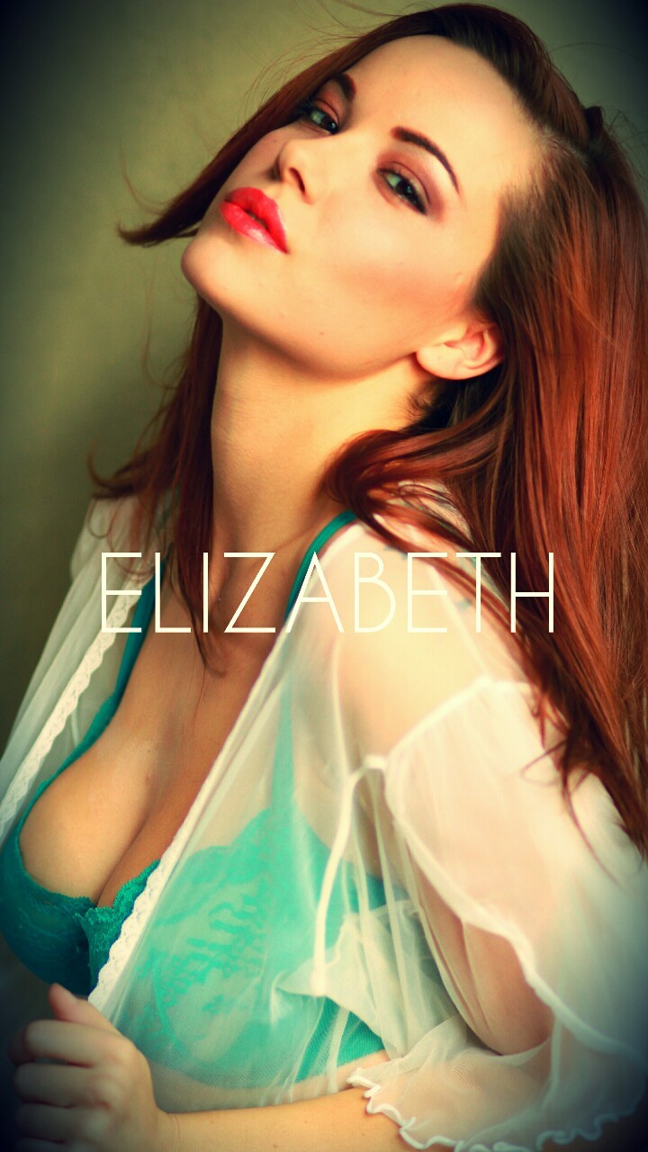 oilujz:  Mi top diez de PelirrojasMy top ten of RedheadsSon las pelirrojas mas hermosas