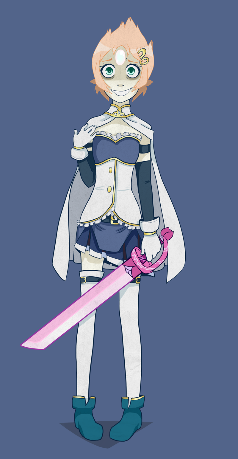problemdoppelganger:    Let me fight for you, Rose! Don’t worry, it doesn’t hurt