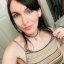 myfriendgoo94