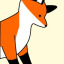 carmelitaaa