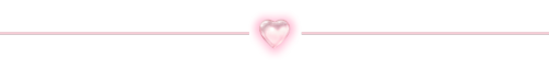 Who Presses Down On Your Tummy When He's Fucking You So You Feel Just How Deep He Truly Is. His Voice
