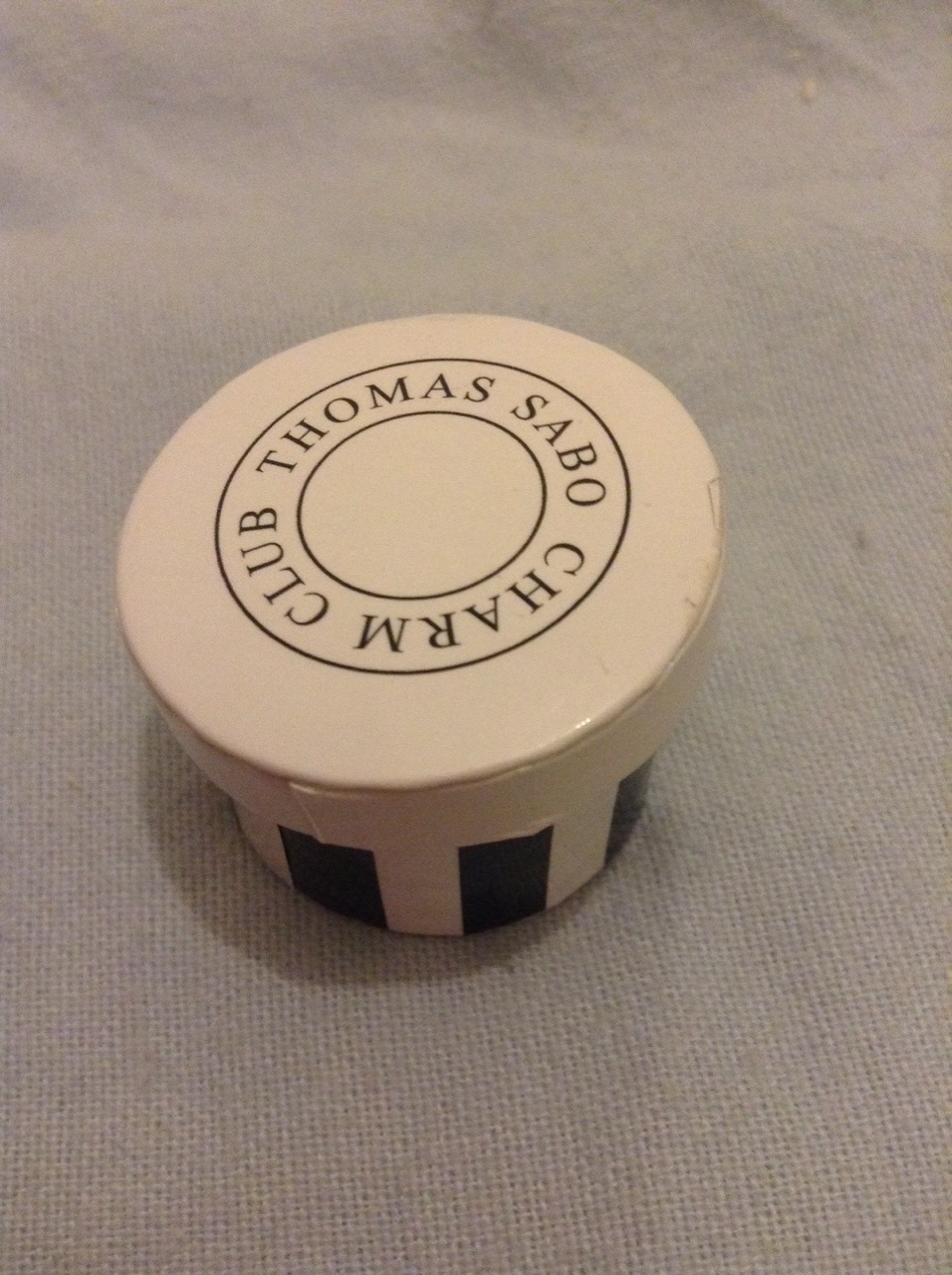 missh-and-buttondick:  My present from mushroom dick for being such a good mistress