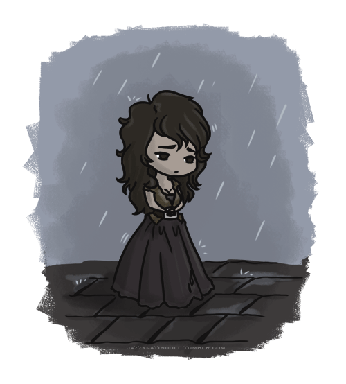 jazzysatindoll:Ahh my little revolutionaries!