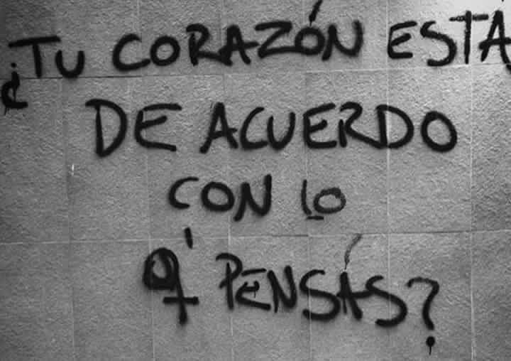 o-ceanos:mi corazón palpita nada más