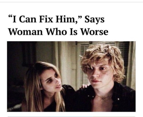 Literally 