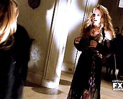 hernance:  my only goal on life is to fight like misty day