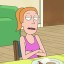 c-420-rickandmorty