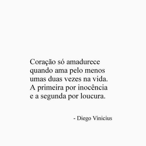 frasespoesiaseafins:  via Diego Vinicius