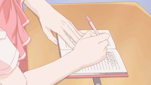 cutely-perverted:  