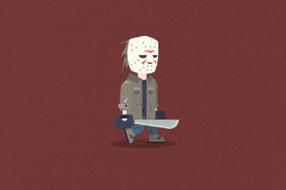violent-a: It’s coming 🎃 