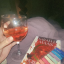 recentlyreformedbooknerd