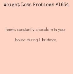 weightlossproblems:  Submitted by: losingweight-gaininglife