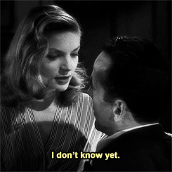 paullondon:To Have and Have Not (1944)