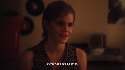 Sex cazandoestrellas:  The Perks of Being a Wallflower. pictures