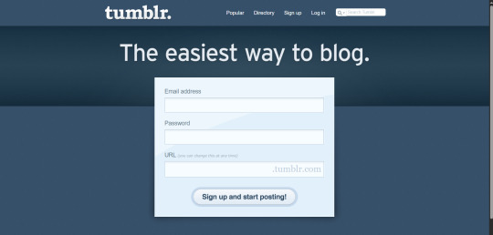 Tumblr media