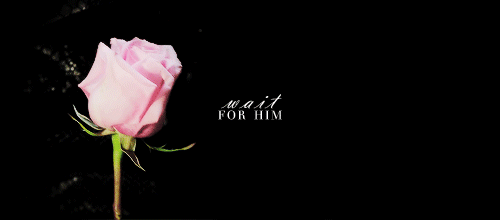 lieutenantducklings:What remains once the war is won?       -     He Is Half My Soul © Emily Polermo