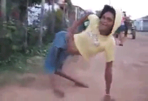 ☼ ☼ ☼ ☼ ☼ ☼ ☼ ☼