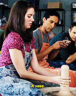 hoyitssteven:  LOL