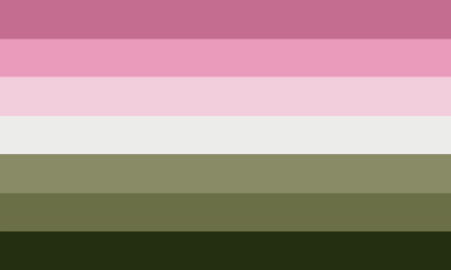 angelicvalkyries: lily lesbian flags for @dykedva they’re free to use but I do appreciate cred