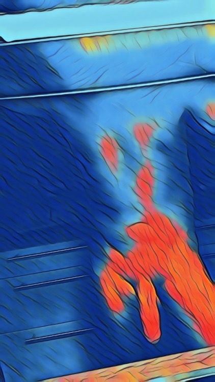 djforsaken: Picture of me @martinhall77