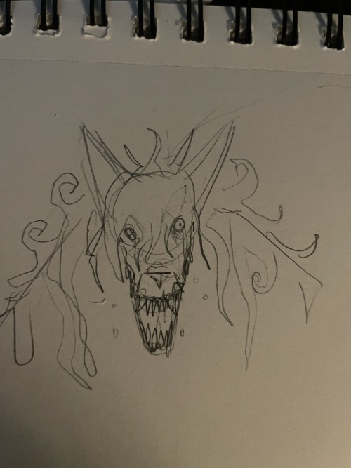 Art Dump Of Stuff