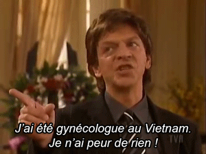 tumblr_ol83amX3TW1uem9fjo1_400.gifv