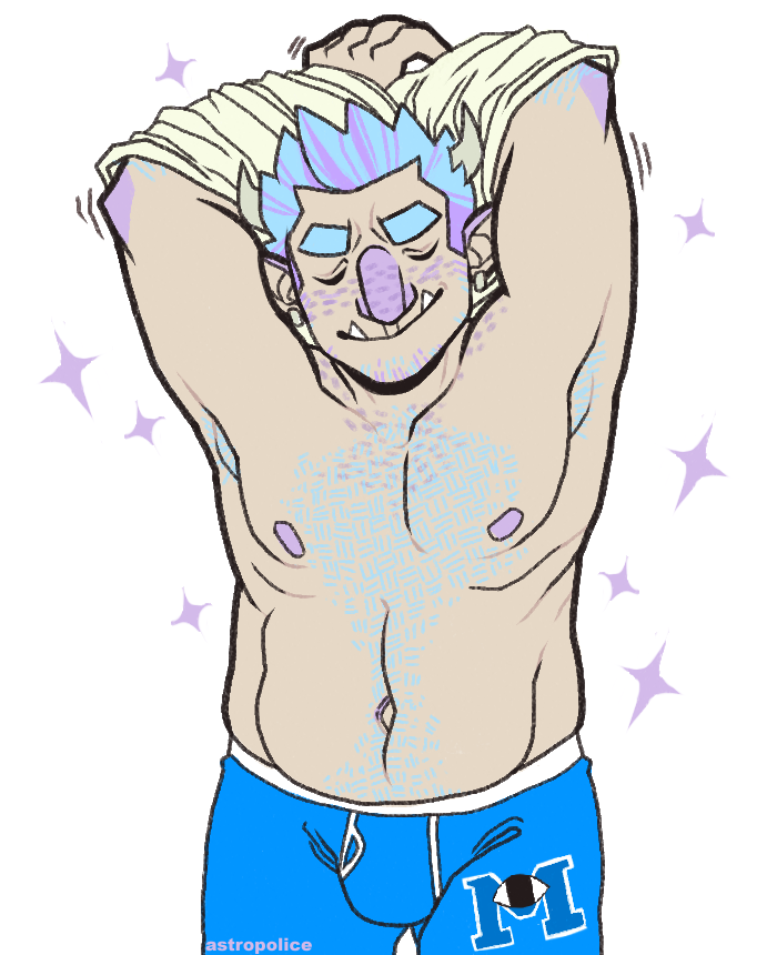 astropolice:  i’ve still some fight left in me don’t think it’ll be so easy, glam„„„„,