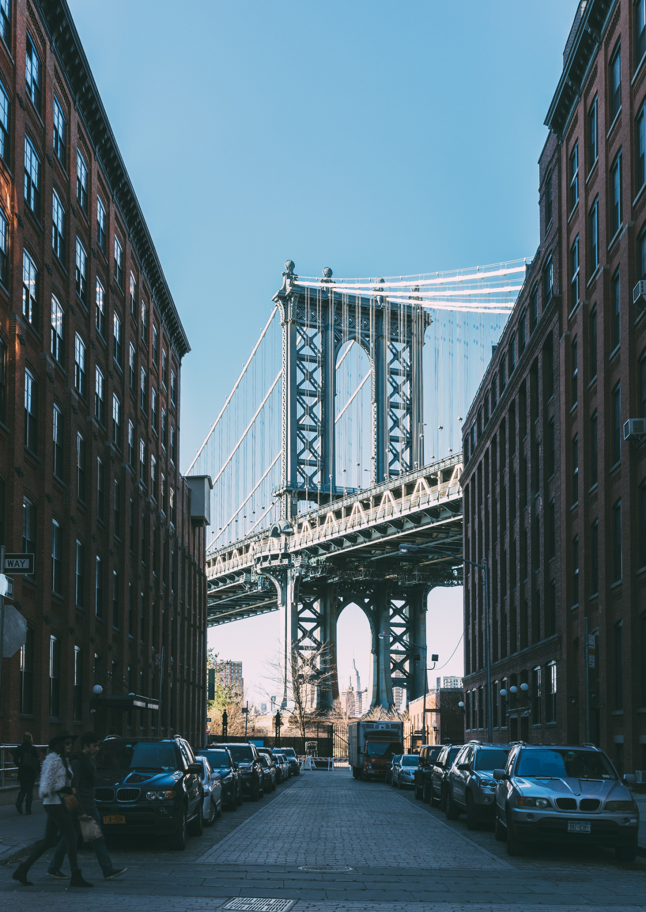 sxff:  // urban // 