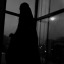 veiledpoetess-blog