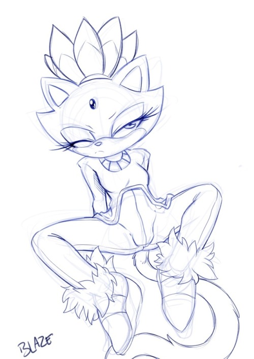  Blaze For Sketch Stream  Patreon    Ko-Fi  porn pictures