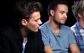 sorry-butlarryisfuckingreal:  Honestly, one of the most iconic things ever happened