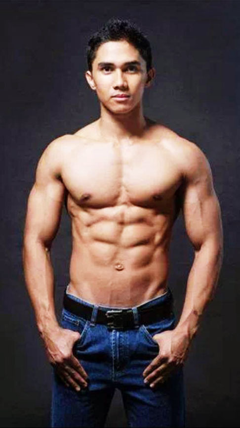 axianlatino:  (via TumbleOn)