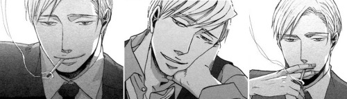 coolloveyaoistuff.tumblr.com/post/115800894085/